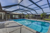 Mango House Tourism Bookings