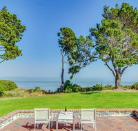 Manila Cove Majesty - Tourism Bookings