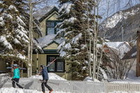 Manley Home 381887 Home Tourism Bookings