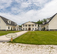 Manor at Brooklyn Meadows - Tourism Bookings