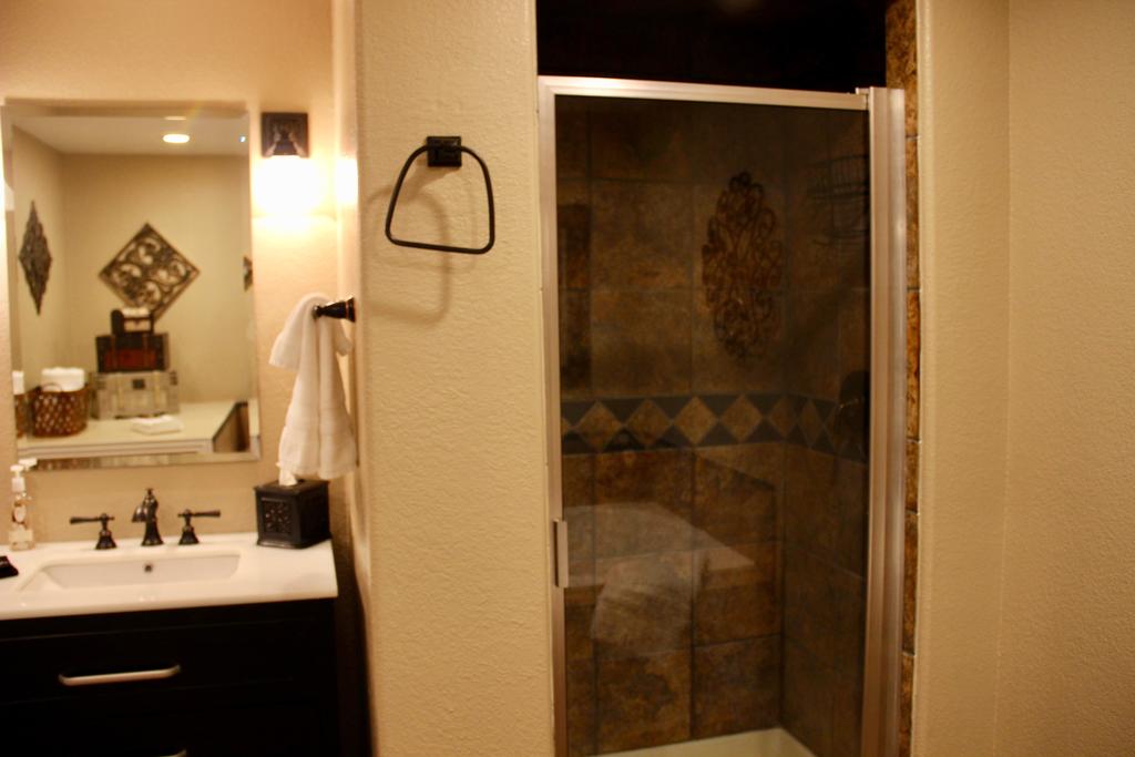 Maple Creek Bed&Breakfast - thumb 2