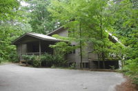 Maplewood Tourism Bookings