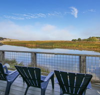 Mar-Tiny - Tourism Bookings