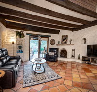 Marathon Villa - USA Accommodation