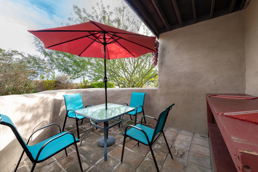 Marathon Villa - thumb 2