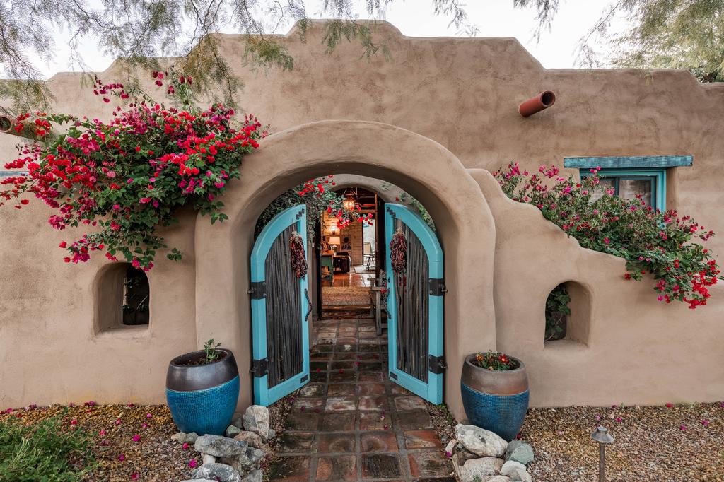 Marathon Villa - thumb 3