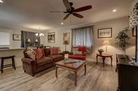 Marietta Square Entire House CuteClean Close ml Tourism Bookings