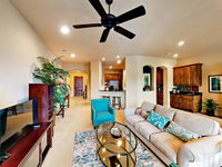 Marina Village Condo Condo Tourism Bookings
