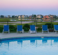 Mariner Resort - Tourism Bookings