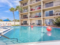 Mariner's Cove 315 by Ocean Properties Tourism Bookings