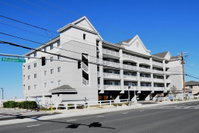 Mariner'S Watch 404 Condo Tourism Bookings