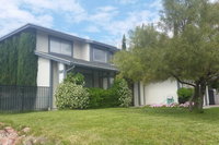 Marita Hotels Santiago