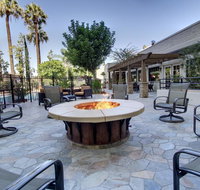 Marriott Riverside at the Convention Center - Tourism Bookings