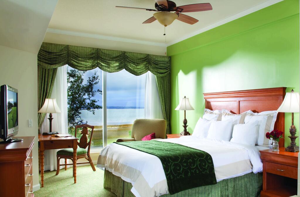 Marriott's Harbour Club - thumb 1