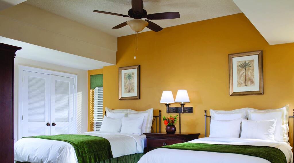 Marriott's Harbour Club - thumb 2