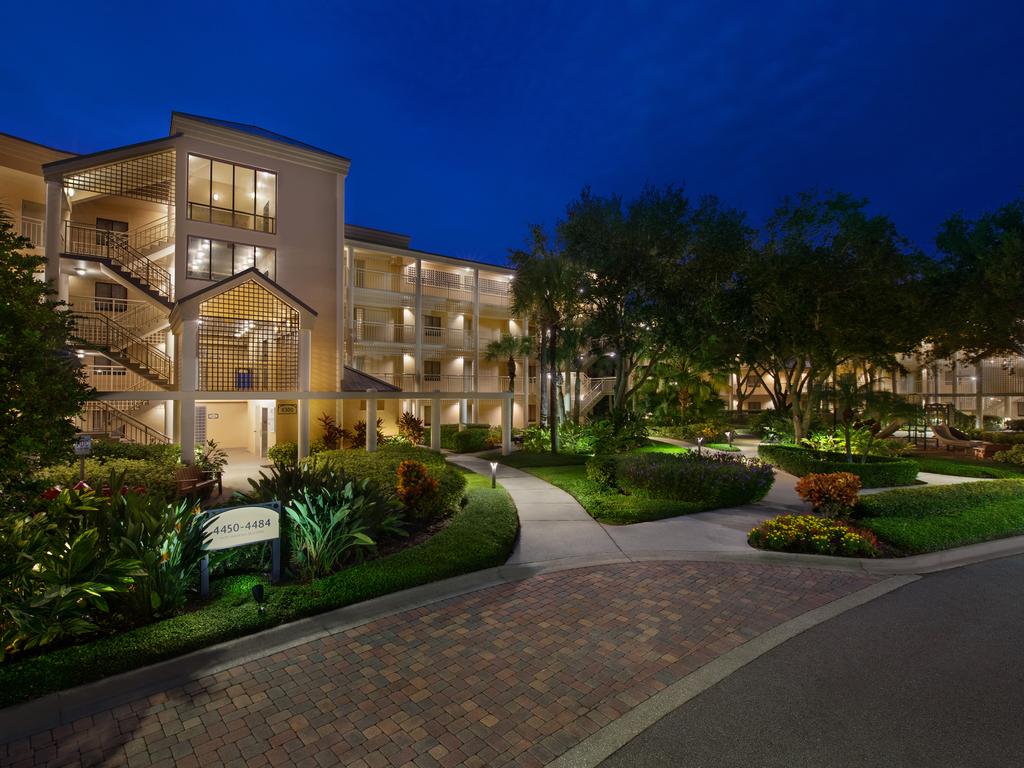 Marriott's Royal Palms - thumb 1