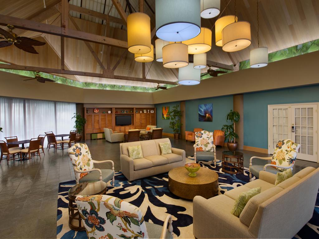 Marriott's Sabal Palms - thumb 3