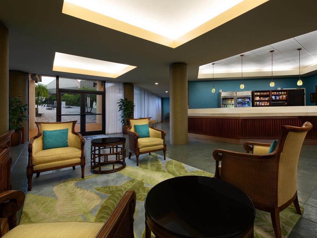 Marriott's Sabal Palms - thumb 2