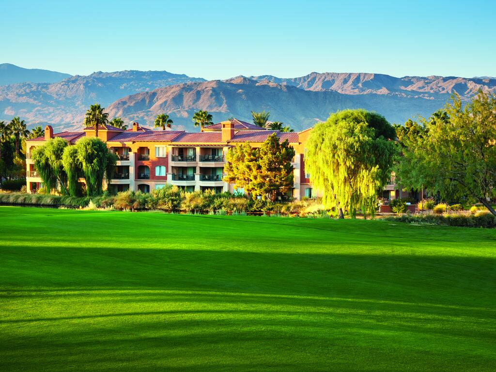 Marriott's Shadow Ridge I - The Villages - thumb 3