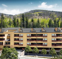 Marriott's StreamSide Douglas at Vail - Tourism Bookings
