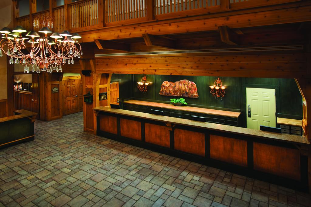 Marriott's Summit Watch - thumb 1