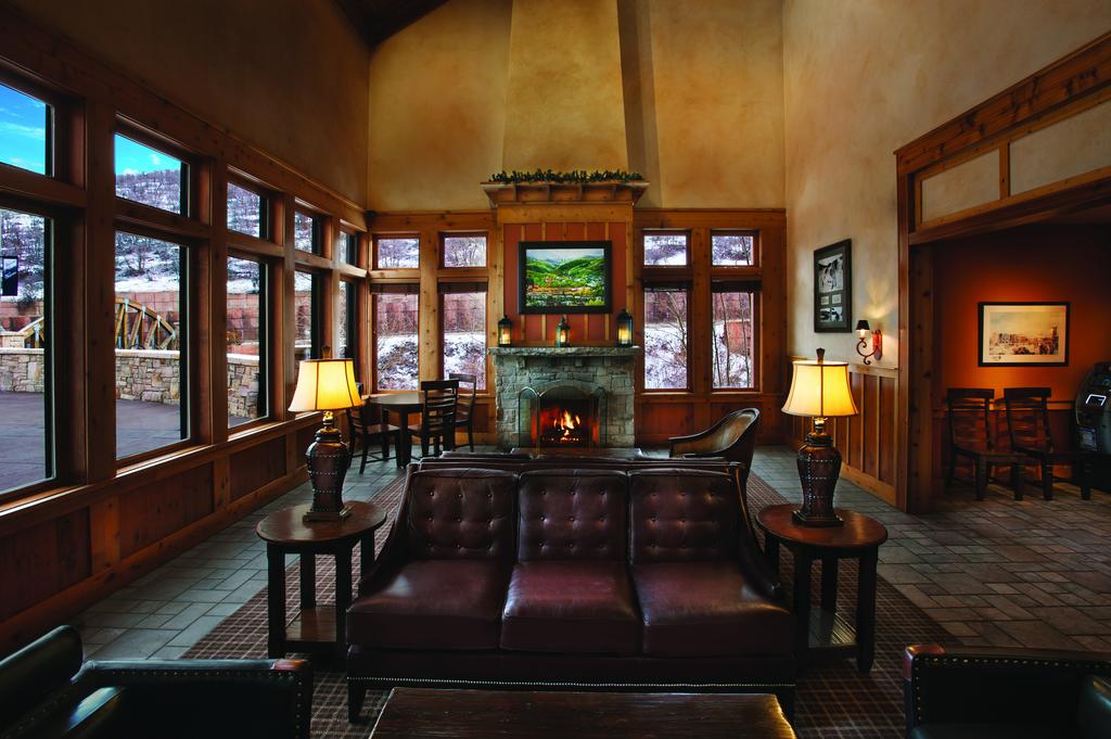 Marriott's Summit Watch - thumb 3