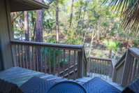 Marsh Woods Cottage Tourism Bookings