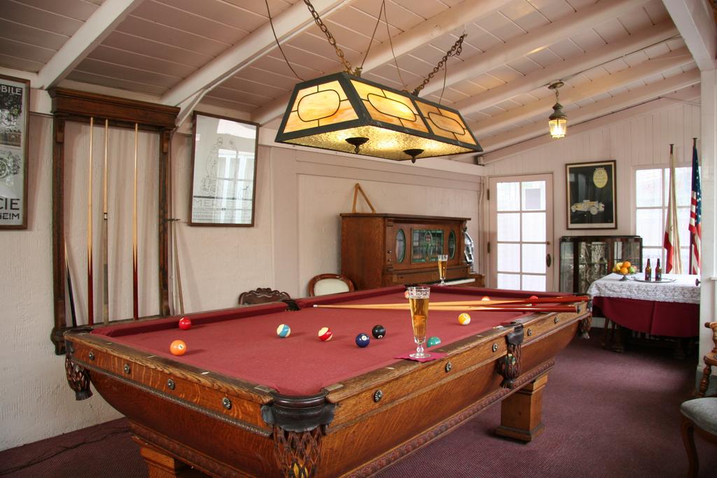 Martine Inn - thumb 3