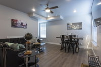 Master Suites near Truckee River USA Accommodation