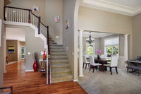 Matrix Hill Heights Tourism Bookings