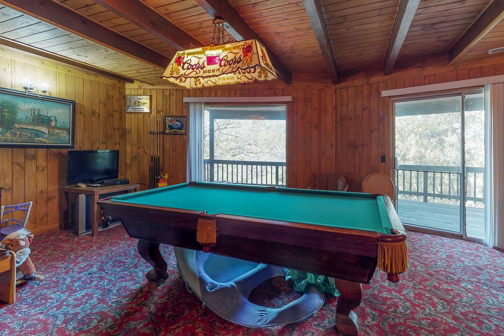 Matterhorn Vista - thumb 3