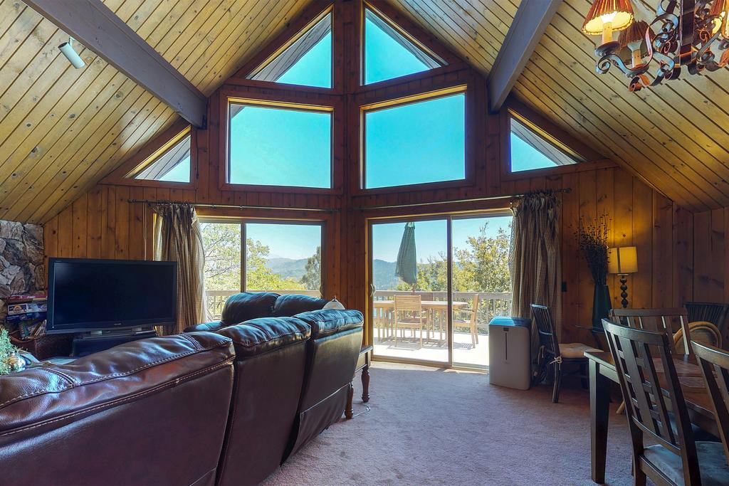 Matterhorn Vista - thumb 2