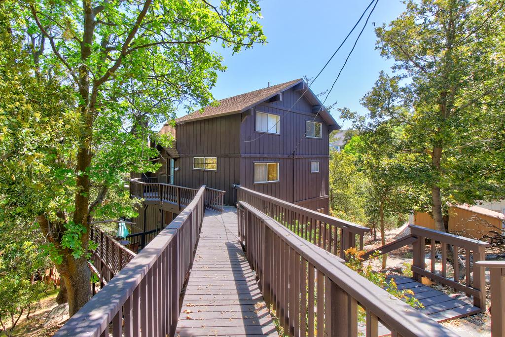 Matterhorn Vista - thumb 0