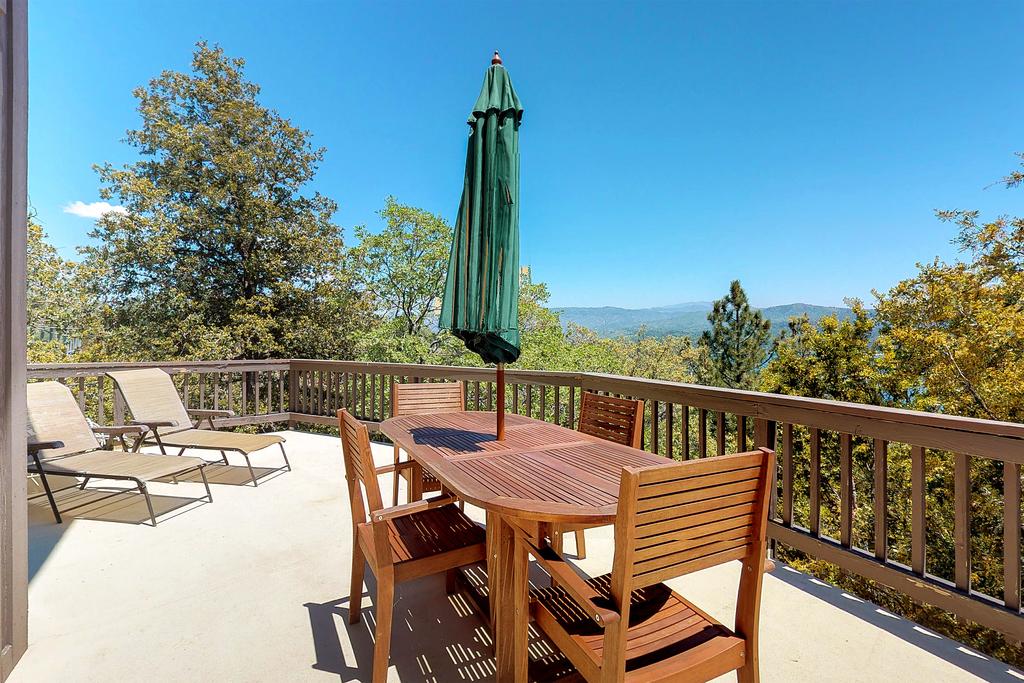 Matterhorn Vista - thumb 1