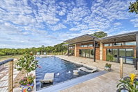 Book May Hotels, Tourism Bookings Tourism Bookings