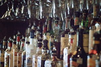 McGaritys Upstairs Inn USA Accommodation