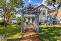 McKenize Guest House Travis Suite 1 BD 1BA Tourism Bookings