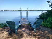 Book Beaver Dam Hotels, Tourism Bookings Tourism Bookings