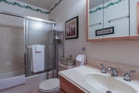 Book Frisco Hotels, Tourism Bookings Tourism Bookings