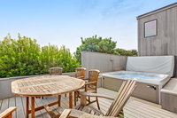 Meadow Hawk Tourism Bookings