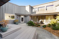 Meadow House Tourism Bookings