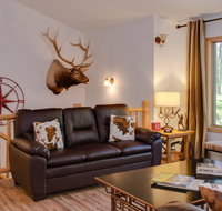 Meadow Lake View Bed and Breakfast - Tourism Bookings