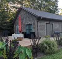 Meadow Springs - Tourism Bookings