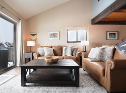 Meadowridge Court 19 Unit 1