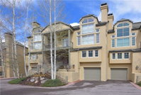 Meadows N1 Condo Tourism Bookings