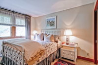 Meadows Townhome M2 Tourism Bookings