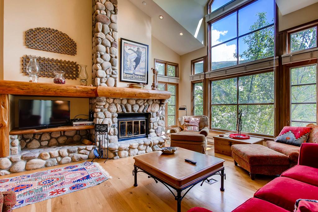 Meadows Townhome M3 - thumb 2