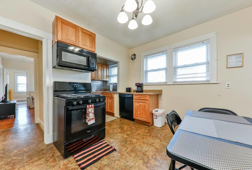 Medford Ellis - thumb 1