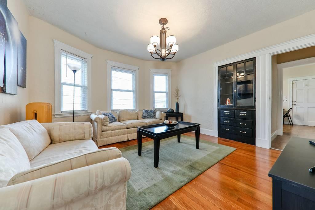 Medford Ellis - thumb 3