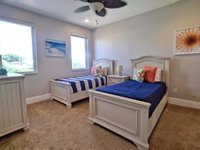 Mediterranean Manor Tourism Bookings
